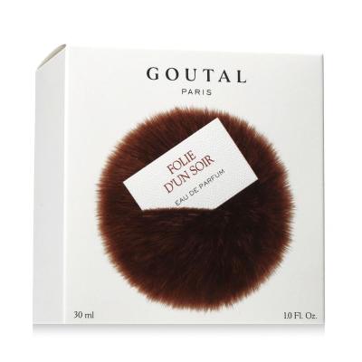 Goutal Folie d'un Soir Eau de Parfum donna 30 ml