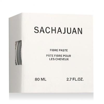Sachajuan Fibre Paste Styling capelli 80 ml