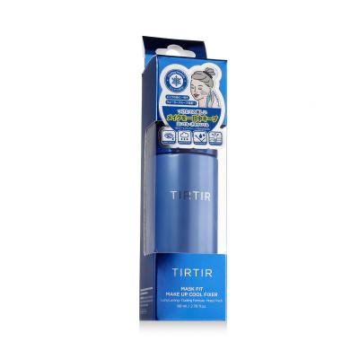 TIRTIR Mask Fit Make Up Cool Fixer Fissatore make-up 80 ml