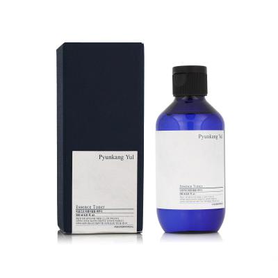 Pyunkang Yul Basic Essence Toner Tonici e spray 200 ml