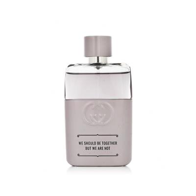Gucci Guilty Love Edition MMXXI Eau de Toilette uomo 50 ml