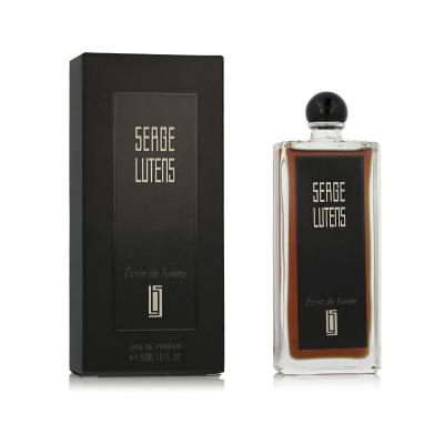 Serge Lutens Écrin de Fumée Eau de Parfum 50 ml