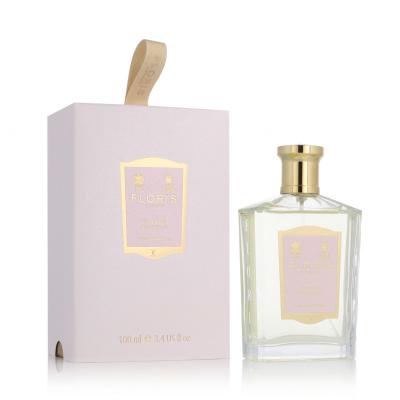 Floris Cherry Blossom Eau de Parfum donna 100 ml