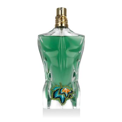 Jean Paul Gaultier Le Beau Paradise Garden Eau de Parfum uomo 75 ml