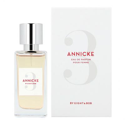 Eight &amp; Bob Annicke 3 Eau de Parfum donna 30 ml