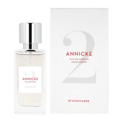 Eight &amp; Bob Annicke 2 Eau de Parfum donna 30 ml