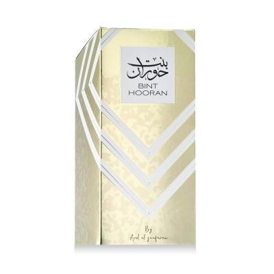 Ard Al Zaafaran Bint Hooran Eau de Parfum donna 100 ml