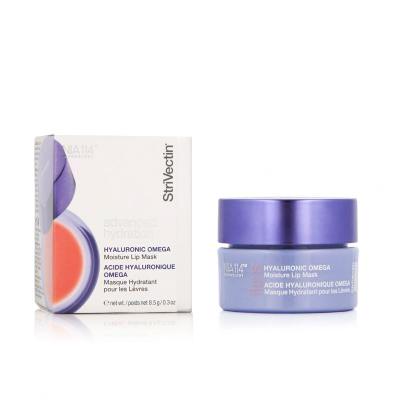 StriVectin Advanced Hydration Hyaluronic Omega Moisture Lip Mask Balsamo per le labbra 8,5 g