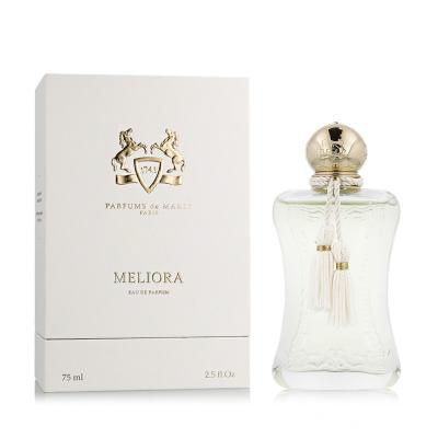 Parfums de Marly Meliora Eau de Parfum donna 75 ml