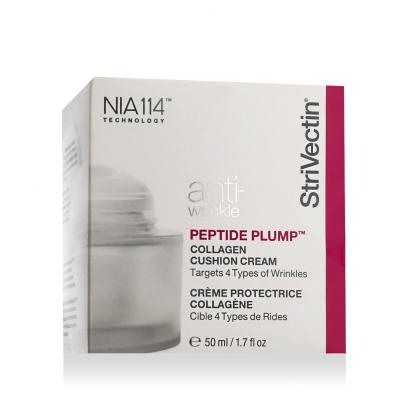 StriVectin Peptide Plump Collagen Cushion Cream Crema giorno per il viso 50 ml