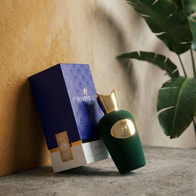 Sospiro Tenore Eau de Parfum 100 ml