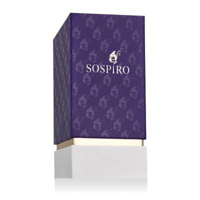 Sospiro Dolce Melodia Eau de Parfum 100 ml