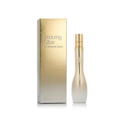 Jennifer Lopez Enduring Glow Eau de Parfum donna 30 ml