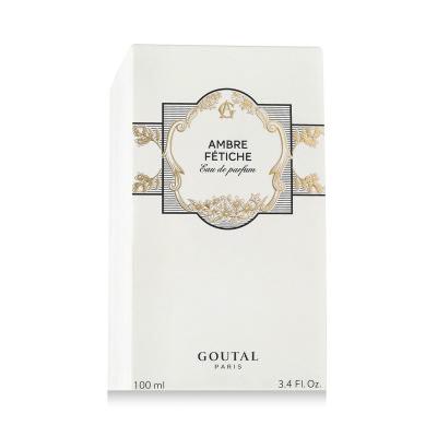 Goutal Ambre Fétiche Eau de Parfum 100 ml