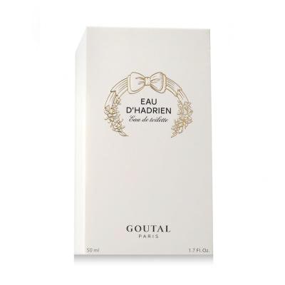 Goutal Eau D&#039;Hadrien Eau de Toilette 50 ml