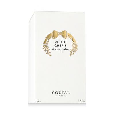Goutal Petite Chérie Eau de Parfum donna 30 ml