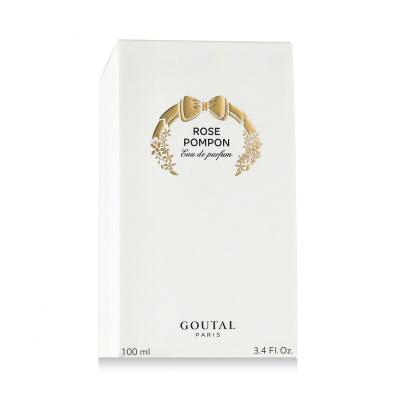 Goutal Rose Pompon Eau de Parfum donna 100 ml