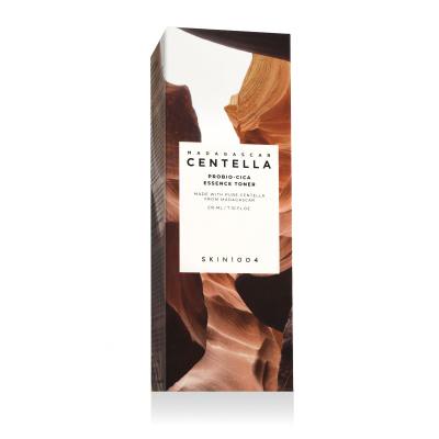 SKIN1004 Probio-Cica Essence Toner Tonici e spray donna 210 ml