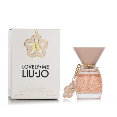 Liu Jo Lovely Me Eau de Parfum donna 30 ml