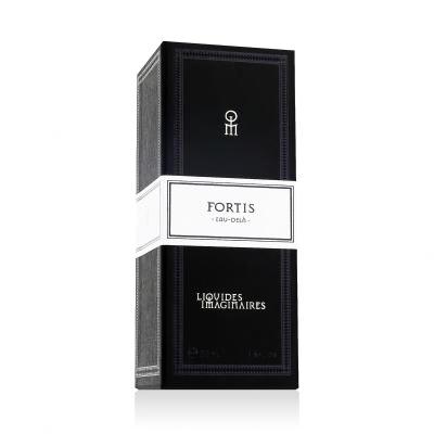 Liquides Imaginaires Fortis Eau de Parfum 50 ml