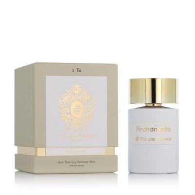 Tiziana Terenzi Luna Collection Andromeda Profumo per capelli 50 ml