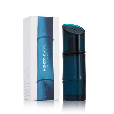 KENZO Homme Eau de Toilette uomo 60 ml