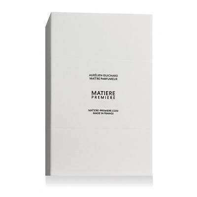 Matiere Premiere Santal Austral Eau de Parfum 50 ml