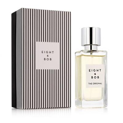 Eight &amp; Bob The Original Eau de Parfum uomo 30 ml