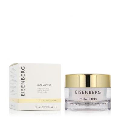 Eisenberg Hydra Lifting Crema giorno per il viso donna 50 ml