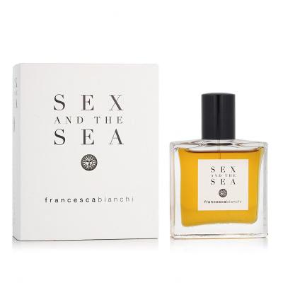 Francesca Bianchi Sex And The Sea Estratto di profumo 30 ml
