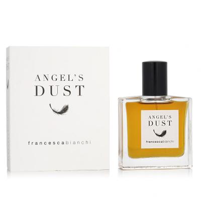 Francesca Bianchi Angel's Dust Estratto di profumo 30 ml