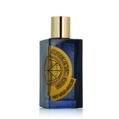 Etat Libre d´Orange Experimentum Crucis Eau de Parfum 100 ml