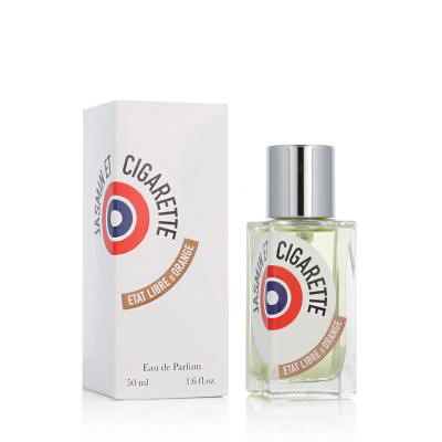 Etat Libre d´Orange Jasmin et Cigarette Eau de Parfum donna 50 ml