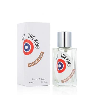 Etat Libre d´Orange Exit The King Eau de Parfum 50 ml
