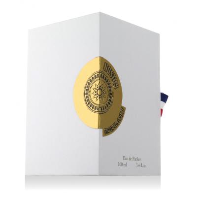 Etat Libre d´Orange Nostos Eau de Parfum 100 ml