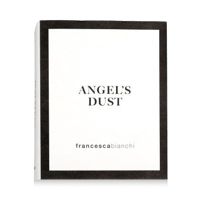 Francesca Bianchi Angel's Dust Estratto di profumo 100 ml