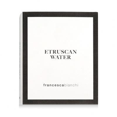 Francesca Bianchi Etruscan Water Estratto di profumo 100 ml