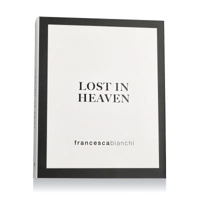 Francesca Bianchi Lost In Heaven Estratto di profumo 100 ml