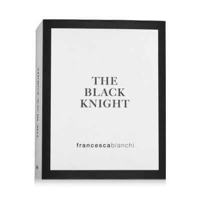 Francesca Bianchi The Black Knight Estratto di profumo 100 ml