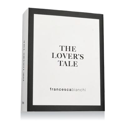 Francesca Bianchi The Lover's Tale Estratto di profumo 100 ml