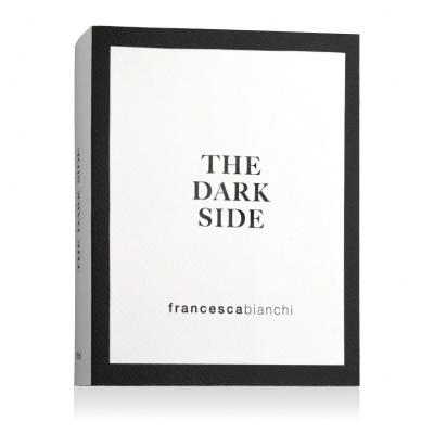 Francesca Bianchi The Dark Side Estratto di profumo 100 ml