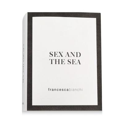 Francesca Bianchi Sex And The Sea Estratto di profumo 100 ml