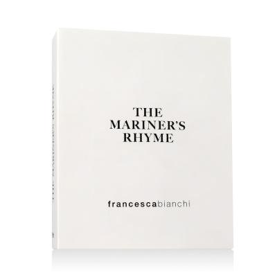 Francesca Bianchi The Mariner's Rhyme Estratto di profumo 30 ml
