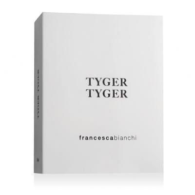Francesca Bianchi Tyger Tyger Estratto di profumo 30 ml