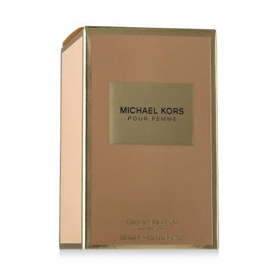 Michael Kors Pour Femme Eau de Parfum donna 30 ml