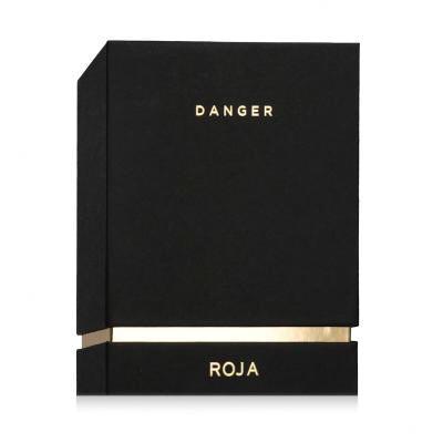 Roja Parfums Danger Eau de Parfum uomo 100 ml