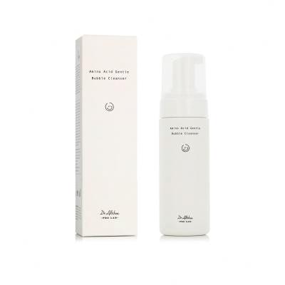 Dr. Althea Amino Acid Gentle Bubble Cleanser Schiuma detergente 140 ml