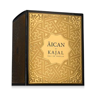 Kajal Äican Eau de Parfum 100 ml