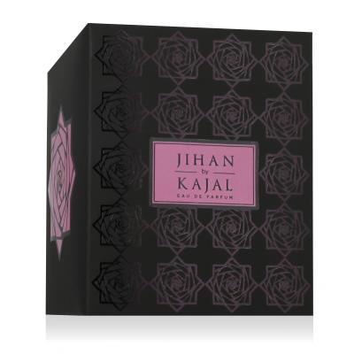 Kajal Jihan Eau de Parfum 100 ml