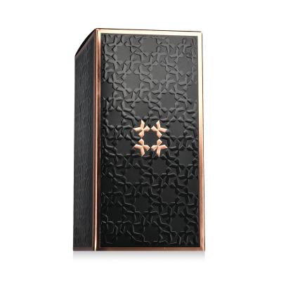 Kajal IV Eau de Parfum 100 ml